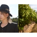 【HYDE（L'Arc-en-Ciel）プロデュース！至高のワインブランド】「VAMPROSE - HYDE WINES -」全国発売