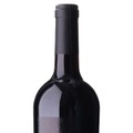 【HYDE（L'Arc-en-Ciel）プロデュース！至高のワインブランド】「VAMPROSE - HYDE WINES -」全国発売