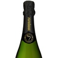 【HYDE（L'Arc-en-Ciel）プロデュース！至高のワインブランド】「VAMPROSE - HYDE WINES -」全国発売