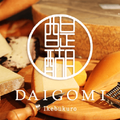 チーズと日本酒の新体験　人気チーズ専門店「DAIGOMI」がオープンを記念してクラウドファンディング開始