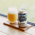 【暑い夏には北海道クラフトビールを！】2つの新作IPA「RVRRN（River Run）」「FLDDY（Field Day）」限定発売
