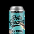 【暑い夏には北海道クラフトビールを！】2つの新作IPA「RVRRN（River Run）」「FLDDY（Field Day）」限定発売