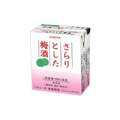 【おかげさまで30周年！】梅酒ブランドシェア10年連続売上No.1「さらりとした梅酒」の初のリアルイベント開催