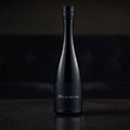 【神秘的！】世界でも希少な「ミズナラの木桶」で醸した「Phenomeno（フェノメノ）水楢/MIZUNARA」限定発売