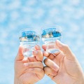 【酒蔵が大集合！70種類以上の銘柄が登場】「OSAKA SAKE SQUARE 2026」開催