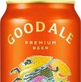 キリンビール「グッドエール」発売10カ月で累計1億本突破　過去15年の高価格帯ビールで最好調