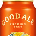 キリンビール「グッドエール」発売10カ月で累計1億本突破　過去15年の高価格帯ビールで最好調
