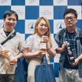 【700種類以上のウイスキーとスピリッツが無料！？】「東京ウイスキー＆スピリッツコンペティション大試飲会2026」開催