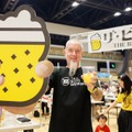 【日本海側最大級！クラフトビールイベント】「ザ・ビール展 in NAGAOKA」開催