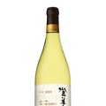 【登美の丘ワイナリー産ぶどう100%！】新ヴィンテージ「ＳＵＮＴＯＲＹ ＦＲＯＭ ＦＡＲＭ 登美の丘」3種が新発売