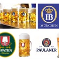 【本場ドイツを代表するビールが勢揃い！】「オクトーバーフェストin東京スカイツリータウン®︎2026」開催