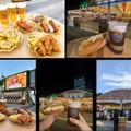 【本場ドイツを代表するビールが勢揃い！】「オクトーバーフェストin東京スカイツリータウン®︎2026」開催