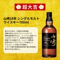 【購入1件につき300円を熊本県へ寄付！】「熊本復興応援みくじ 第1弾」が販売開始