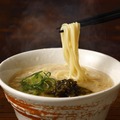 生ビールがまさかの29円！焼肉の和民「ヤキニクの日」3日間限定セール 8/27~29
