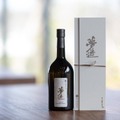 【能登復興支援特別限定酒！】ブレンデッド日本酒「夢造（ゆめづくり）」リリース
