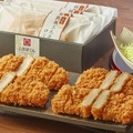 【かつサンドが生まれ変わった発泡酒！？】とんかつ新宿さぼてん「さぼエール」第2弾が限定販売