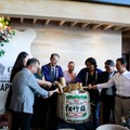 Encounter Japan、メキシコに「GOEN」3店舗目　広島の日本酒輸出も担う中南米7店舗体制に