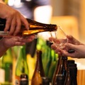 【能登の酒蔵応援！】石川のプレミアム地酒を堪能する「ナイト・サケマルシェ」初開催