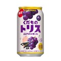 【8/23～8/29】ワインベースの華やかスパークリングも登場！今週発売の注目のお酒新商品まとめ