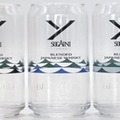【発売1周年記念！】「SOGAINI缶グラス」付きの「ブレンデッドジャパニーズウイスキーSOGAINI」限定発売