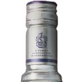 【死者の日限定デザインなど！】「クエルボ・エスペシャル」「1800 アネホ」発売
