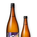 【従来のイメージを覆す「超辛口ひやおろし」へと進化！】「一ノ蔵 特別純米酒超辛口 ひやおろし」発売