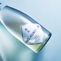 【SAKE HUNDREDが2年ぶりの新商品！】「百光」と双璧を成す新たな柱「来火（らいか）」発売