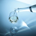 【SAKE HUNDREDが2年ぶりの新商品！】「百光」と双璧を成す新たな柱「来火（らいか）」発売