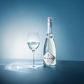 【SAKE HUNDREDが2年ぶりの新商品！】「百光」と双璧を成す新たな柱「来火（らいか）」発売