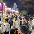 【昨年5万人が来場！累計100万人突破】大型ビアフェス「BEERS OF JAPAN FESTIVAL 2026福岡」開催