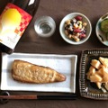 【世界酒蔵ランキング5位！】外池酒造店の秋限定日本酒「燦爛 純米酒 秋あがり 月さんらん」発売