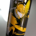 【シリーズ30周年の『ペルソナ』× お酒！】「HINEMOS」との日本酒コラボボトルが予約販売