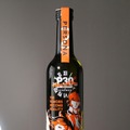 【シリーズ30周年の『ペルソナ』× お酒！】「HINEMOS」との日本酒コラボボトルが予約販売