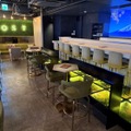 【長濱蒸溜所 × 渋谷のBar！】「シングルモルト長濱 ENRO（縁路）」販売