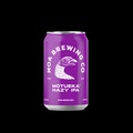 【ニュージーランドのクラフトビール！】「SUPERDELIC IPA（スーパーデリックIPA）」「MOTUEKA HAZY IPA（モトゥエカヘイジーIPA）」新発売