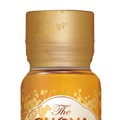 【最高金賞のトライアルサイズ！】「The CHOYA 至極の梅 325ml」が限定新発売