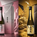 【伝統を受け継ぎ...新たな「壱岐の島」へ！】6年熟成の「余薫（よくん）」と13年熟成の「悠馨（ゆうけい）」が新発売
