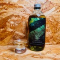 【ウイスキー × ジンのクロスオーバー！】樽熟成ジン「AMRTA CASK AGED GIN GRAIN CASK 1st」390本限定で発売