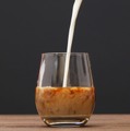 【牛乳で割るとゼリーになる！？】「MILKMAGIC ほうじ茶 / 抹茶 / コーヒー」新発売