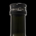 【牛乳で割るとゼリーになる！？】「MILKMAGIC ほうじ茶 / 抹茶 / コーヒー」新発売