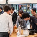 【全国から30以上の蒸留所が集結！】日本の蒸留酒祭「JAPAN SPIRITS FESTIVAL 2026」開催