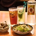 中央線沿線の5駅100店舗を飲み歩き！「極上〈宝焼酎〉」を巡る“宝探し”イベントへ行ってきた