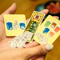 中央線沿線の5駅100店舗を飲み歩き！「極上〈宝焼酎〉」を巡る“宝探し”イベントへ行ってきた