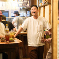 中央線沿線の5駅100店舗を飲み歩き！「極上〈宝焼酎〉」を巡る“宝探し”イベントへ行ってきた