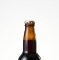 【シャーロック・ホームズのビール！？】鎌倉ビール × BAM鎌倉「SH エールビール」先行販売