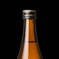【秋の限定酒2種が登場！】「ひやおろし 浦霞」は新ラベル・「秋あがり」は「純米酒 赫 -KAKU- 浦霞」へリニューアル
