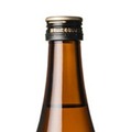 【秋の限定酒2種が登場！】「ひやおろし 浦霞」は新ラベル・「秋あがり」は「純米酒 赫 -KAKU- 浦霞」へリニューアル
