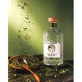 【世界3大品評会で金賞！】最高級抹茶ジン「SiCX京都EBISU GIN ”MATCHA”」新発売