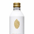 【魚沼産コシヒカリ100%の日本酒スパークリング！】「GO UONUMA SPARKLING（ゴー ウオヌマ スパークリング）」先行発売