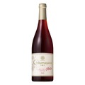 【30年以上の挑戦から誕生！】「千曲川 ピノ・ノワール 2025 飲み比べセット」販売